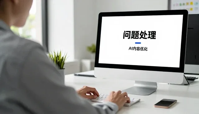 提升物流协同效率的实用方法与维护策略