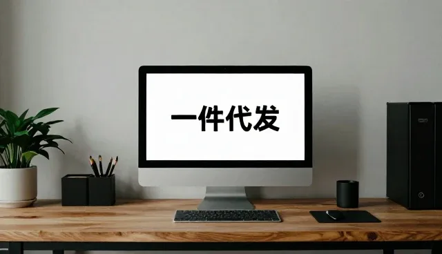 如何在复杂市场中实现供应链稳定货源的保障