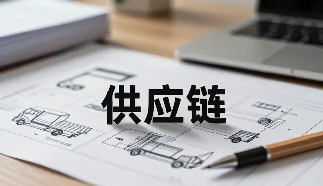 一件代发业务模式中的常见问题与应对策略