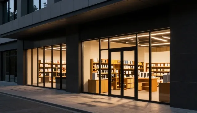 线上店铺运营:数据支持如何优化选型与维护