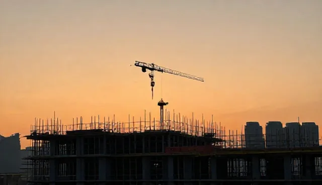 仓储管理中客户转化的两个实际环节分析