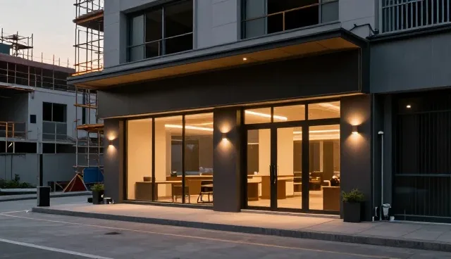 一件代发服务选型与使用建议