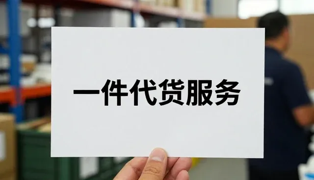 一文读懂全程营销策划业务模式