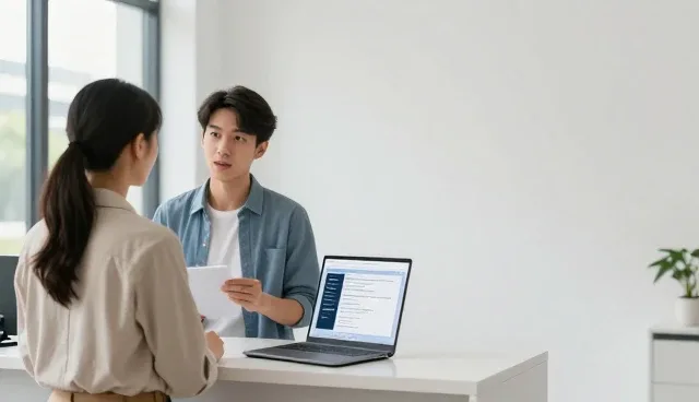 一件代发模式下的供应链管理实践与场景优化